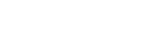 newdocsynqmt.web.app
