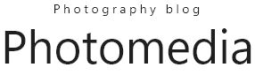 newdocsynqmt.web.app